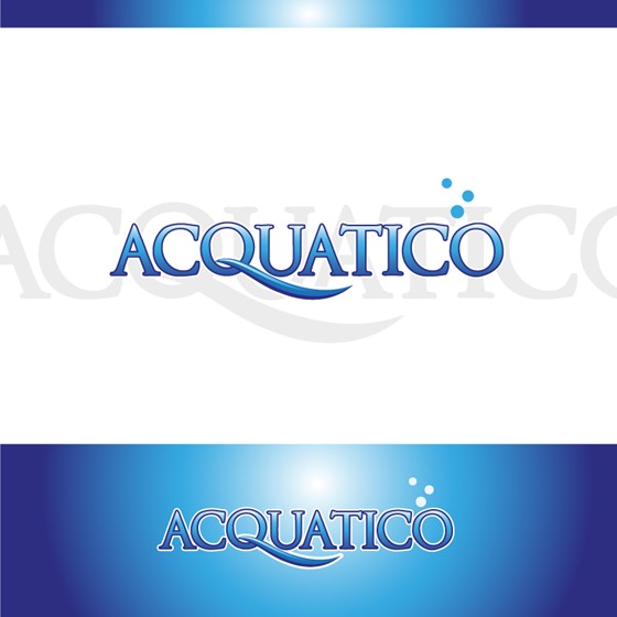 Logotypes: New-Horizon