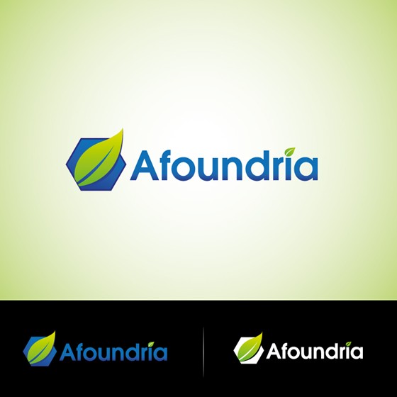 Logotypes: New-Horizon