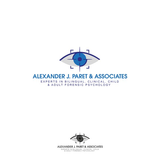 Logotypes: New-Horizon