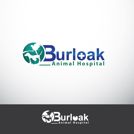 Logotypes: New-Horizon