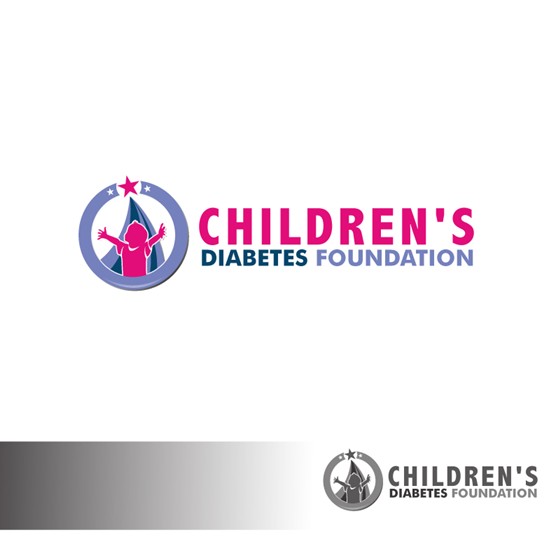 Logotypes: New-Horizon