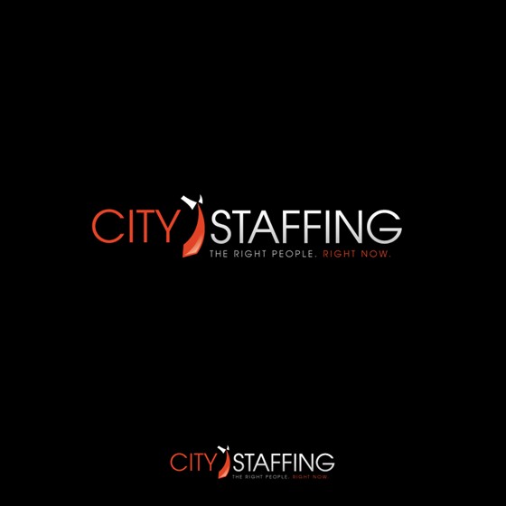 Logotypes: New-Horizon