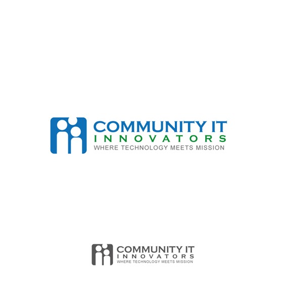 Logotypes: New-Horizon