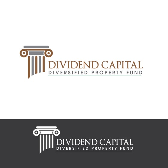 Logotypes: New-Horizon