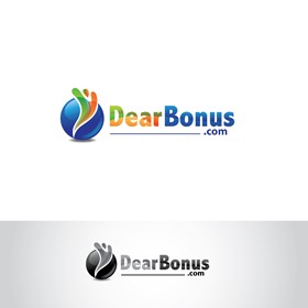 Logotypes: New-Horizon